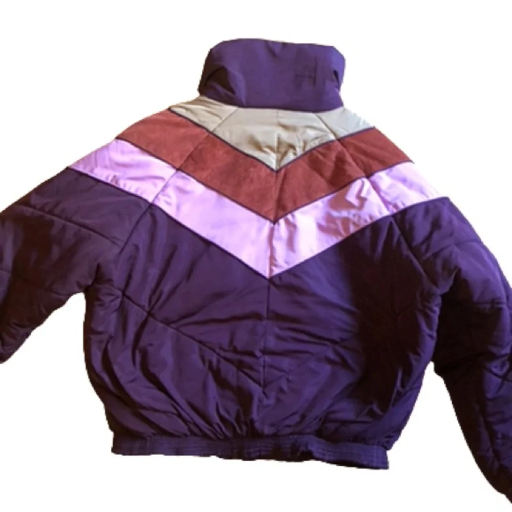 FREEPEOPLE Bomber - Picture 8 of 13